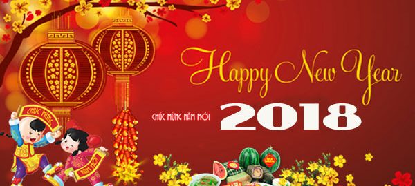 tet-2018-600