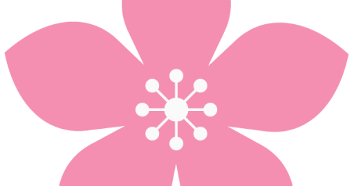 cropped-blossom-2.png