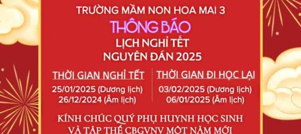 390160D2-D913-4071-AC3F-AD3F84F5BFD2
