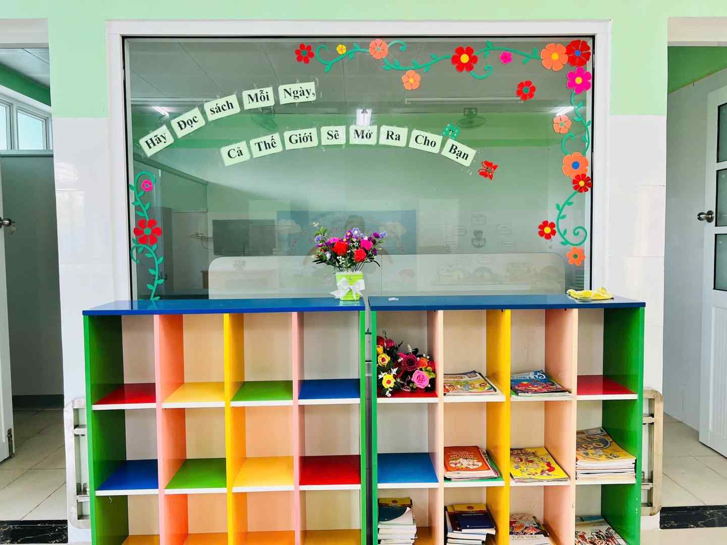 465970870_122114545772571954_6822400453519562920_n